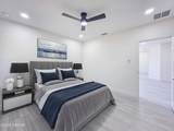 1355 9th Avenue - Photo 14