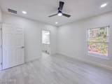 1355 9th Avenue - Photo 16