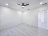 1355 9th Avenue - Photo 17