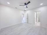1355 9th Avenue - Photo 18
