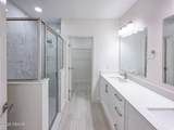 1355 9th Avenue - Photo 19