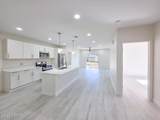 1355 9th Avenue - Photo 2