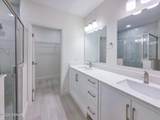 1355 9th Avenue - Photo 20