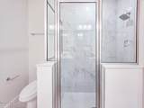 1355 9th Avenue - Photo 21
