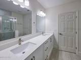 1355 9th Avenue - Photo 22