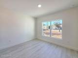 1355 9th Avenue - Photo 24
