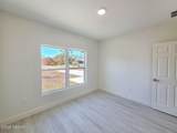 1355 9th Avenue - Photo 25