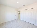 1355 9th Avenue - Photo 26