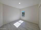 1355 9th Avenue - Photo 27