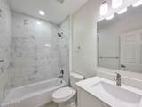 1355 9th Avenue - Photo 28