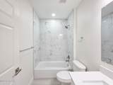 1355 9th Avenue - Photo 29