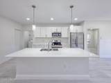 1355 9th Avenue - Photo 3