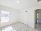 1355 9th Avenue - Photo 30