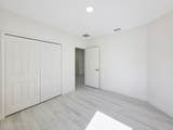 1355 9th Avenue - Photo 31