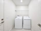 1355 9th Avenue - Photo 32