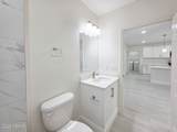 1355 9th Avenue - Photo 33