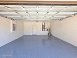 1355 9th Avenue - Photo 34