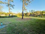 1355 9th Avenue - Photo 37