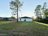 1355 9th Avenue - Photo 38