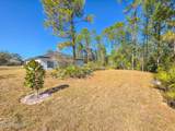 1355 9th Avenue - Photo 39
