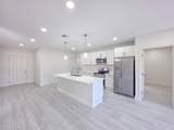 1355 9th Avenue - Photo 4