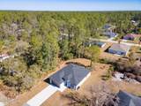 1355 9th Avenue - Photo 40