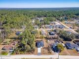 1355 9th Avenue - Photo 41