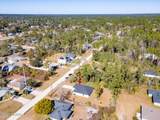 1355 9th Avenue - Photo 42