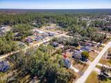 1355 9th Avenue - Photo 43