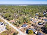 1355 9th Avenue - Photo 44