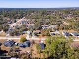 1355 9th Avenue - Photo 45