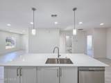 1355 9th Avenue - Photo 5