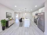 1355 9th Avenue - Photo 6