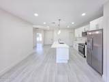1355 9th Avenue - Photo 7