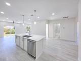 1355 9th Avenue - Photo 8
