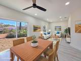 1355 9th Avenue - Photo 9