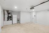 2 Blaine Tree Place - Photo 19