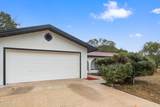 2 Blaine Tree Place - Photo 21