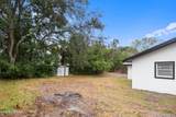 2 Blaine Tree Place - Photo 24