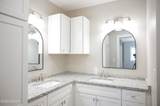 246 Ponce De Leon Drive - Photo 16