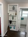 246 Ponce De Leon Drive - Photo 21