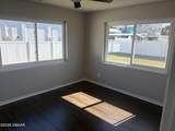 246 Ponce De Leon Drive - Photo 29