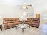 4761 Riverglen Boulevard - Photo 15