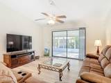4761 Riverglen Boulevard - Photo 16