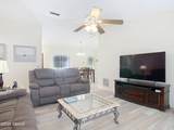 4761 Riverglen Boulevard - Photo 17