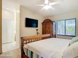 4761 Riverglen Boulevard - Photo 18