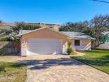 4761 Riverglen Boulevard - Photo 2