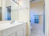 4761 Riverglen Boulevard - Photo 20