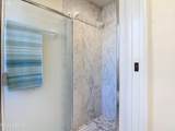 4761 Riverglen Boulevard - Photo 21