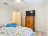 4761 Riverglen Boulevard - Photo 23